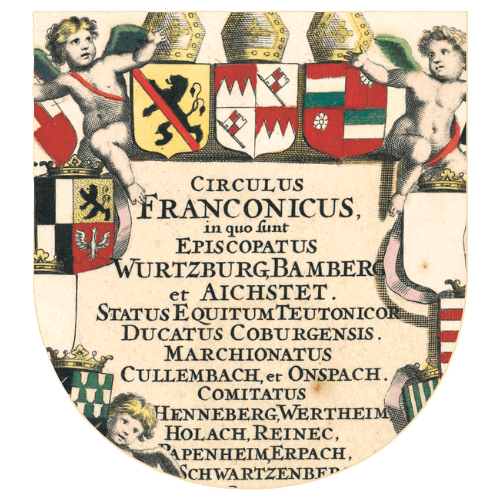 Franconia