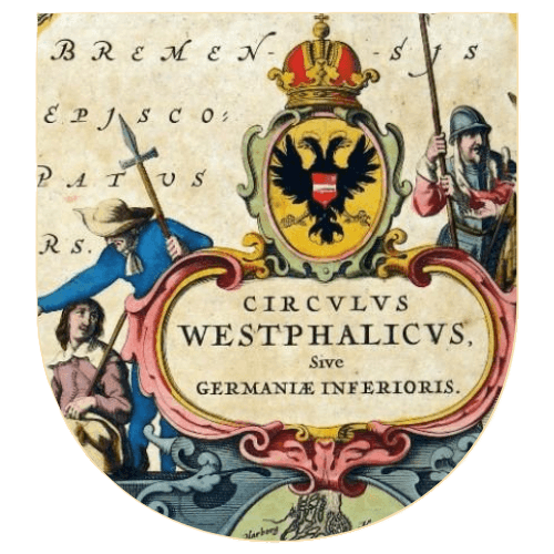 Westphalia